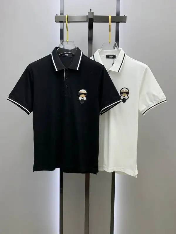 Fendi M-3XL omtr107 (24)